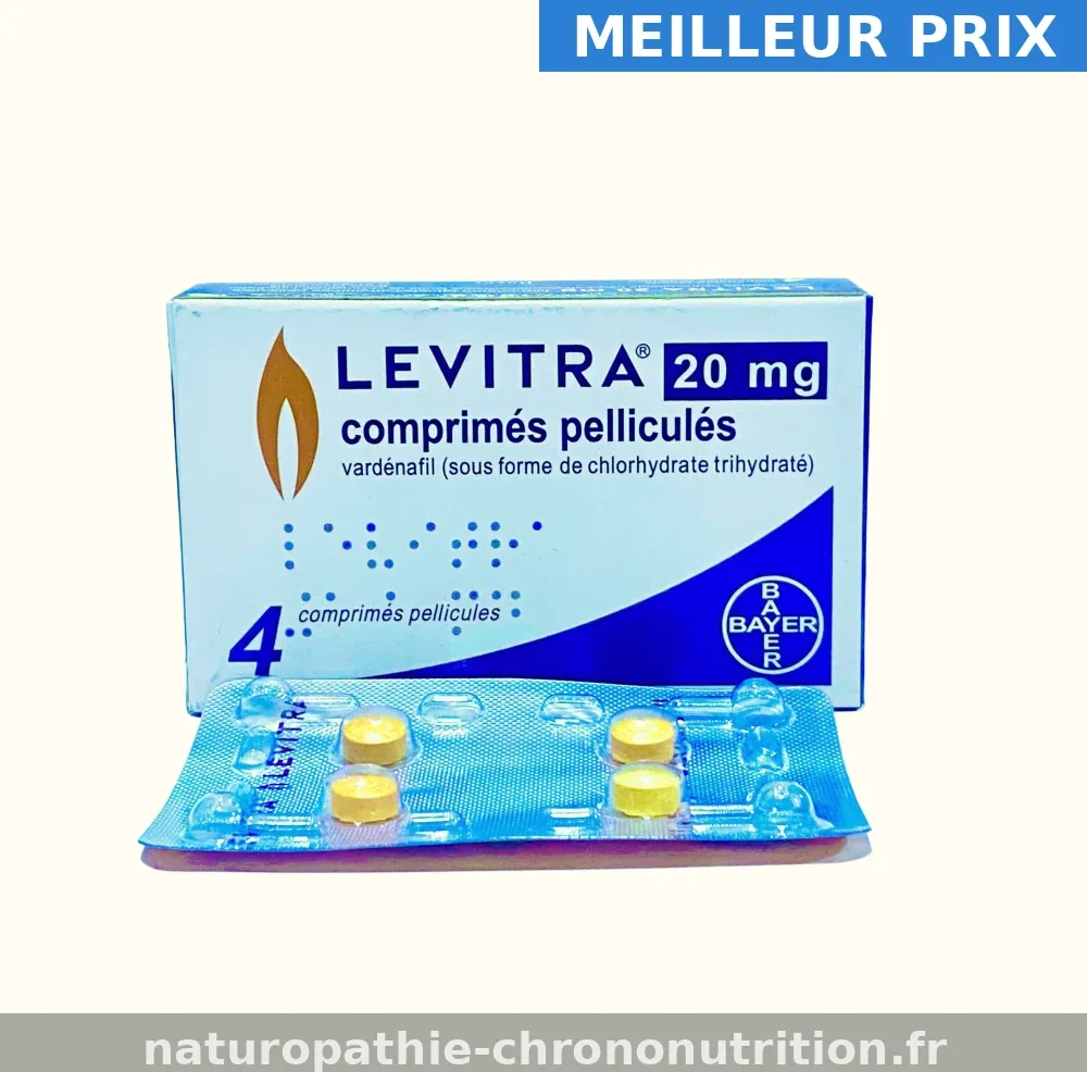 Levitra Professional