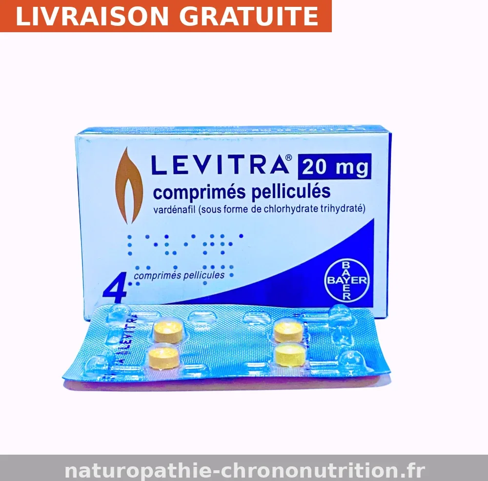 Levitra Professional