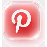 Pinterest — naturopathiechrononutrition
