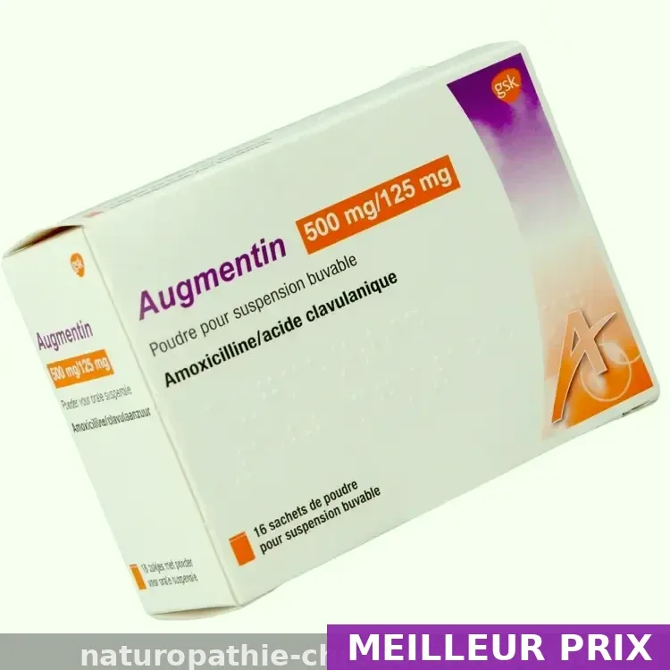 Augmentin