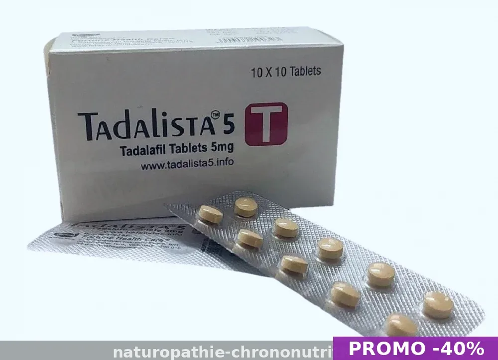 Tadalista