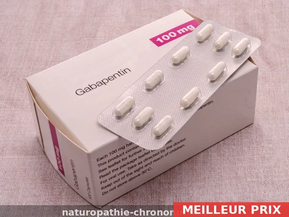 Neurontin