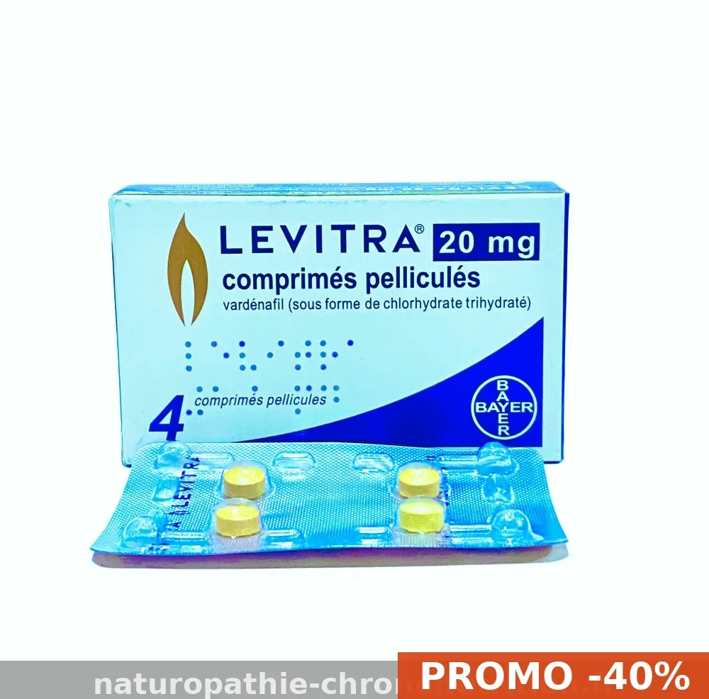 Levitra Professional