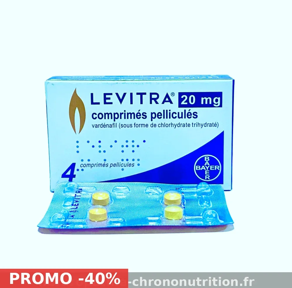 Levitra Professional