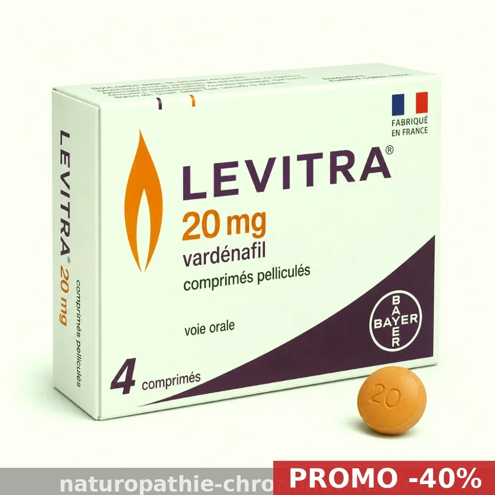 Levitra
