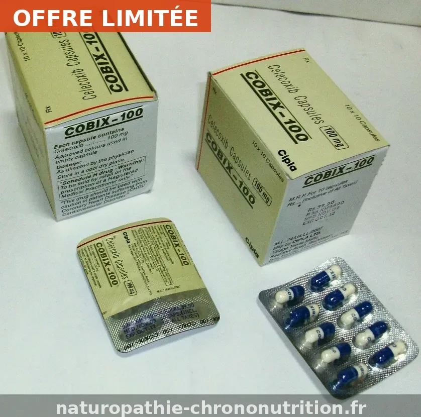 Celecoxib
