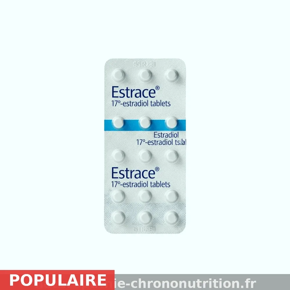 Estradiol