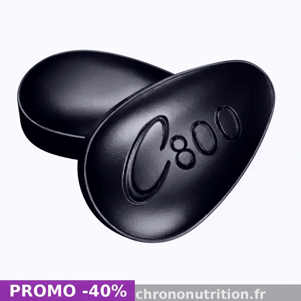 Cialis Black