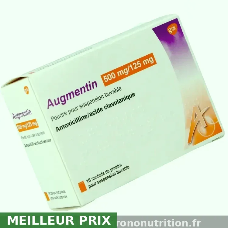 Augmentin
