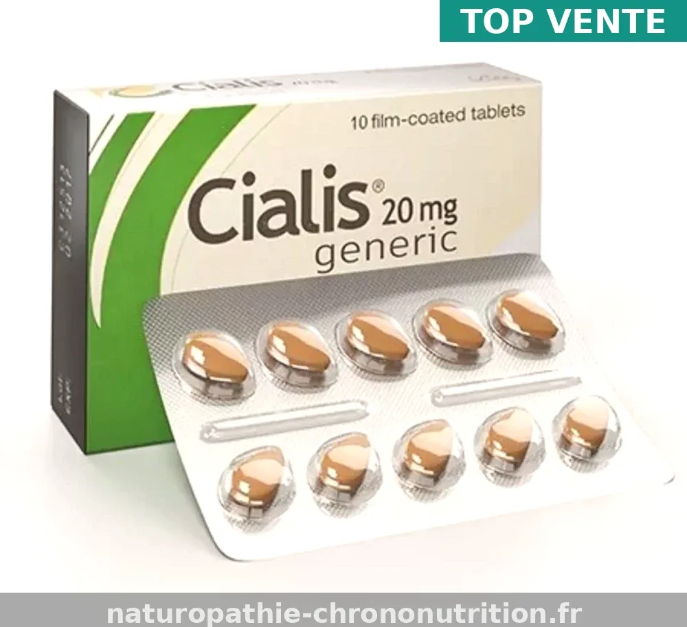 Cialis Soft