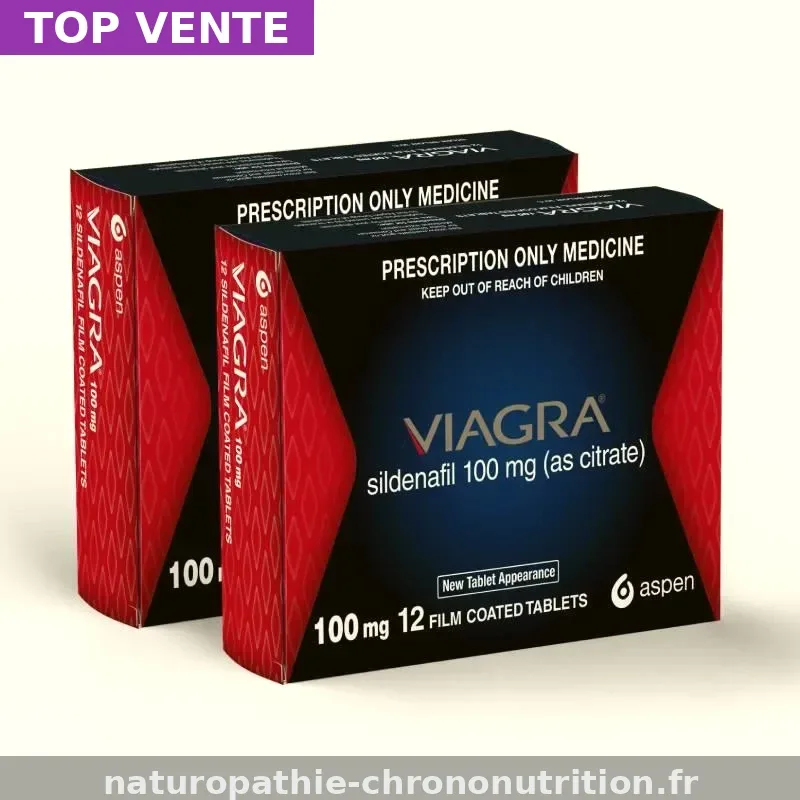 Viagra Soft