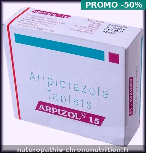 Abilify