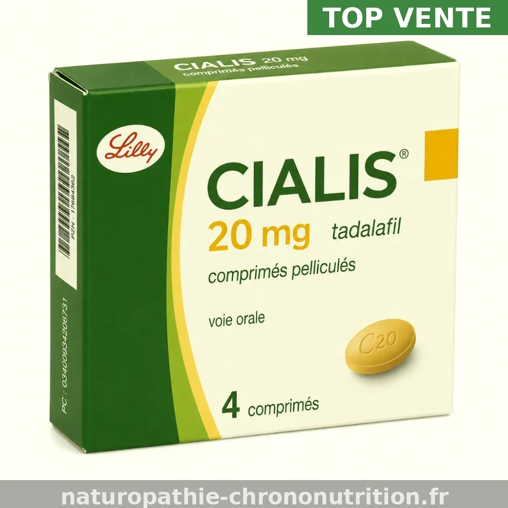 Cialis
