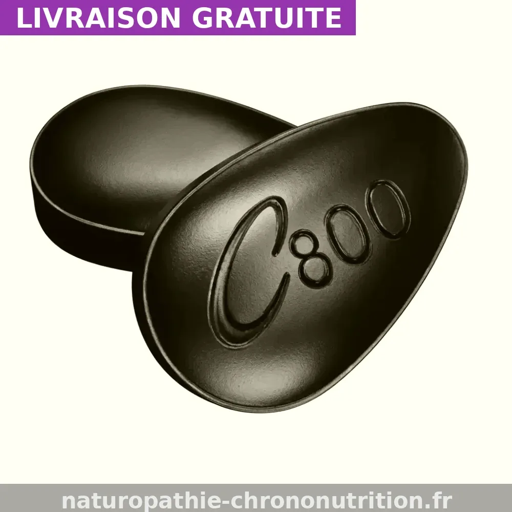 Cialis Black