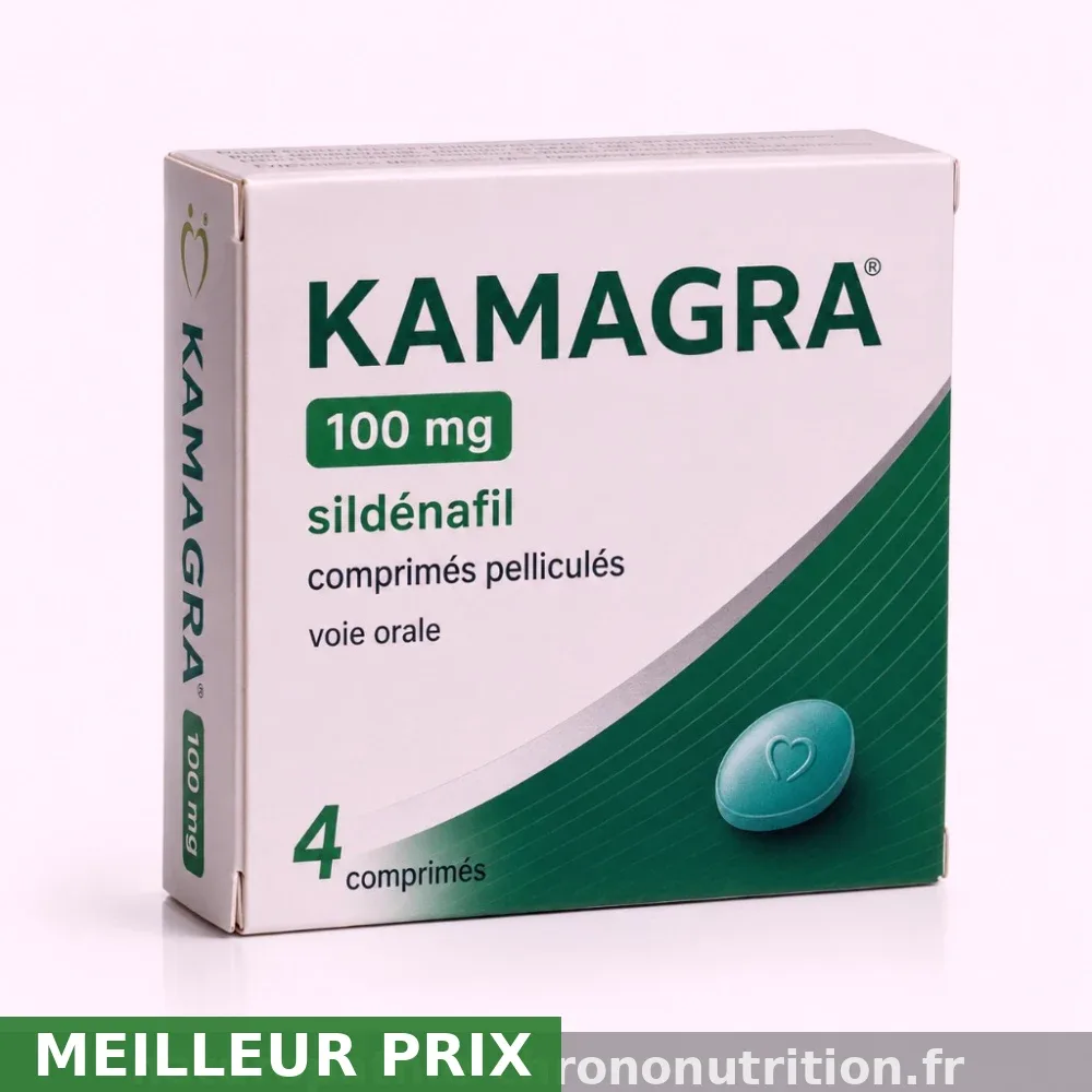 Kamagra