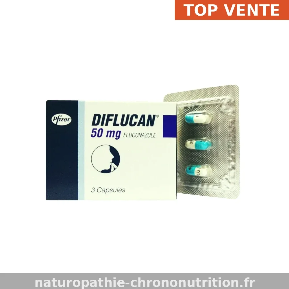 Diflucan
