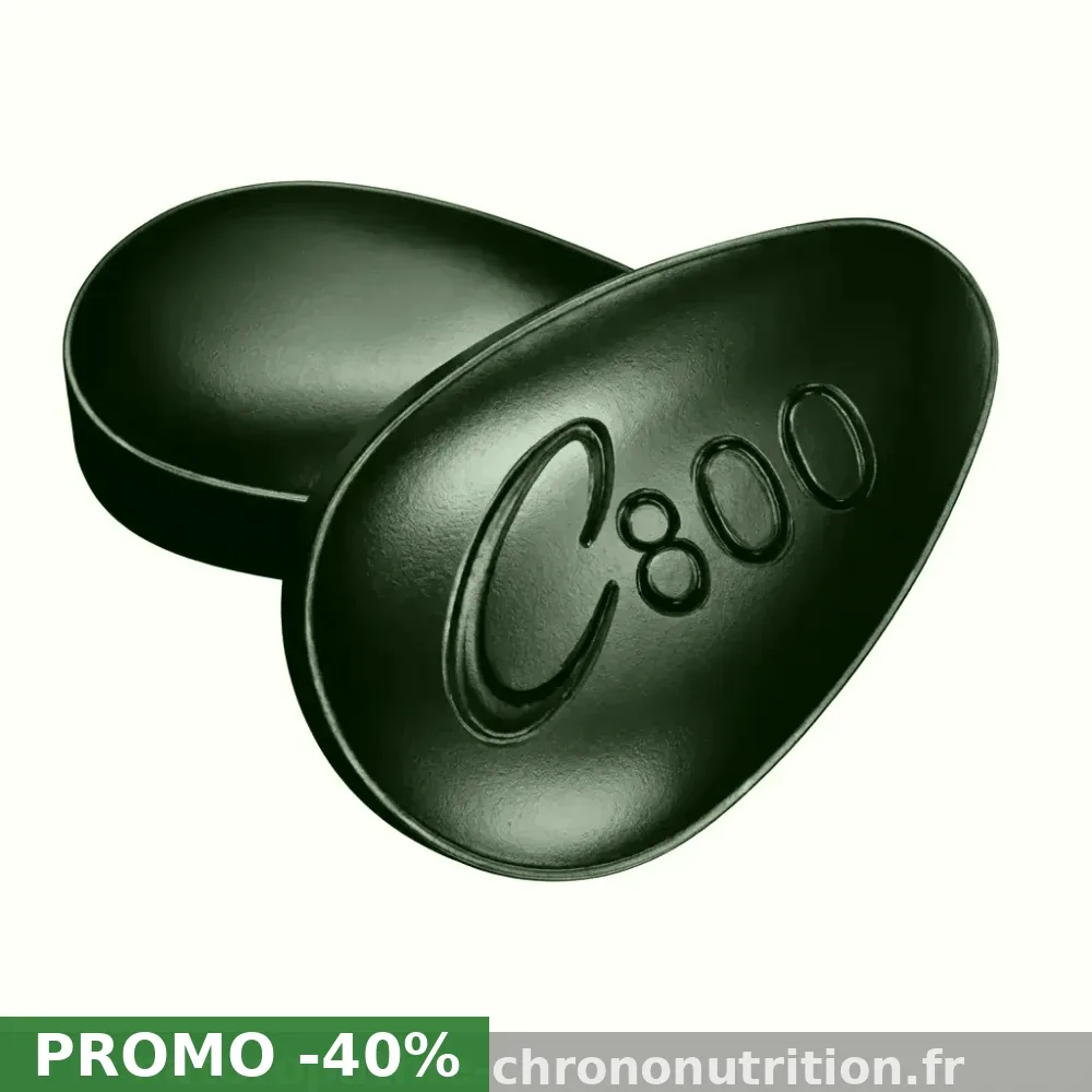 Cialis Black