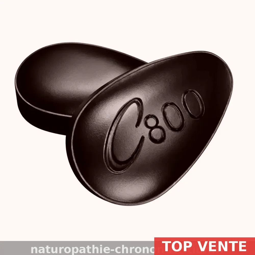Cialis Black