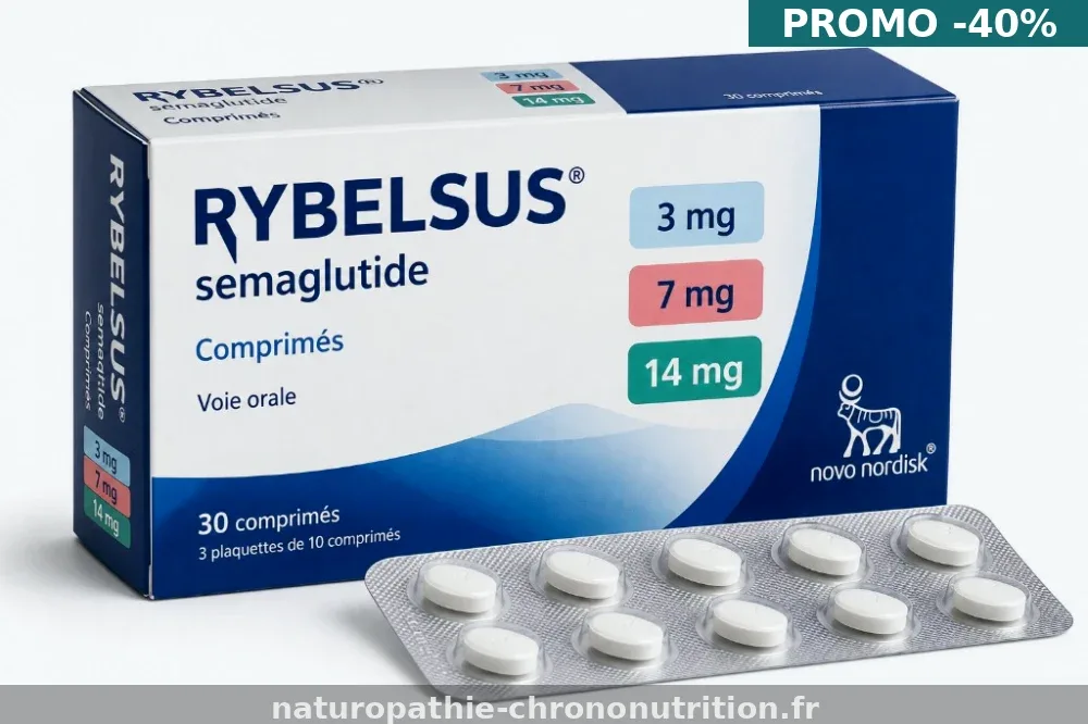 Rybelsus