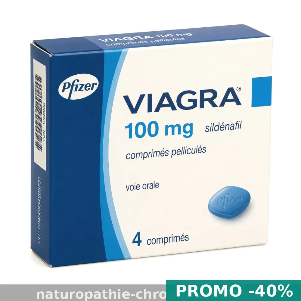 Viagra