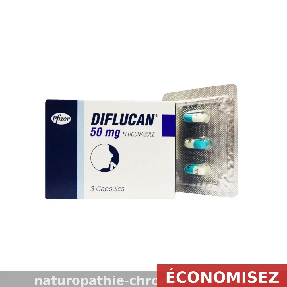 Diflucan