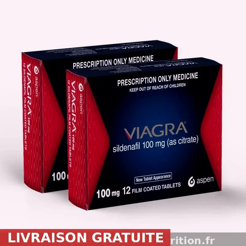 Viagra Soft