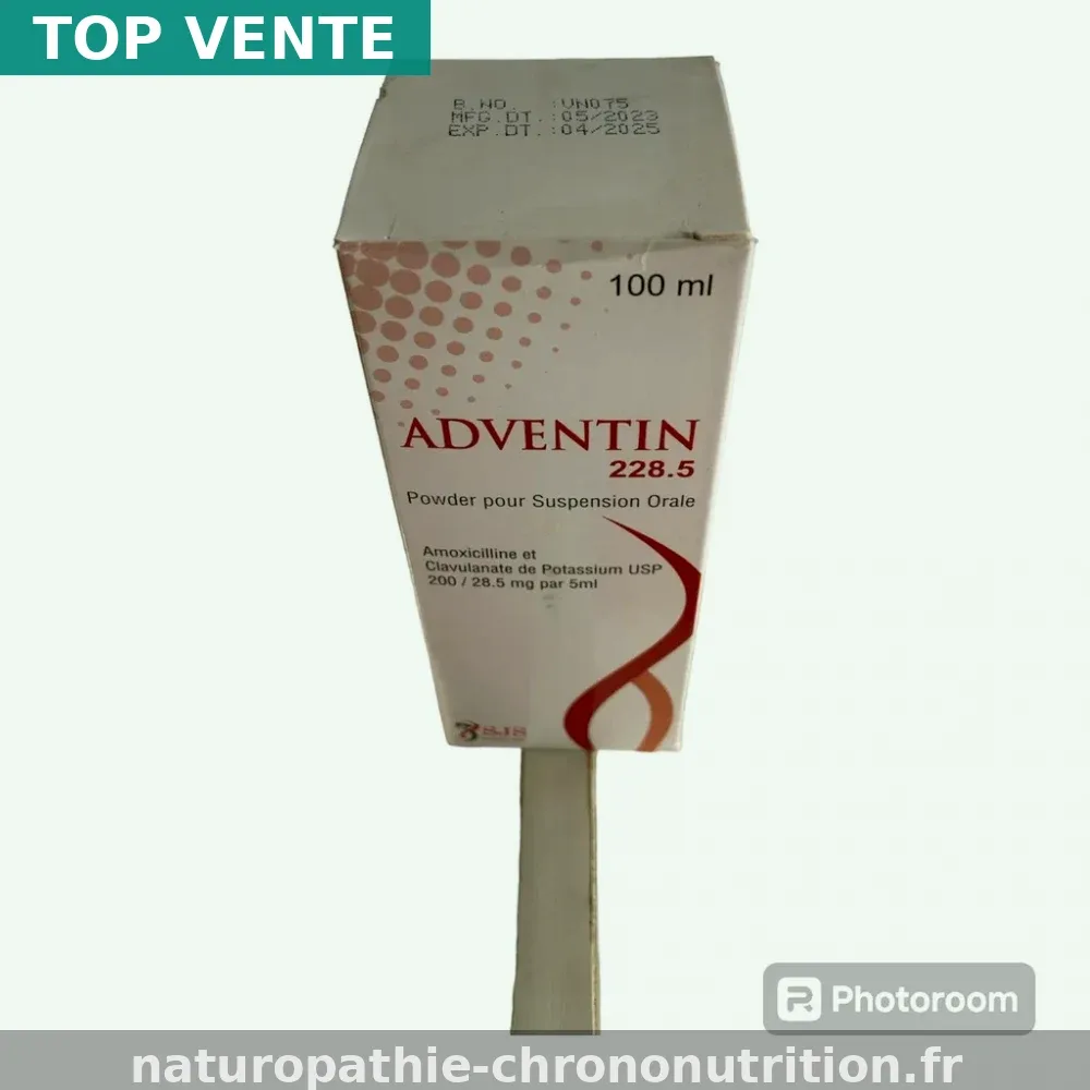 Advent DT