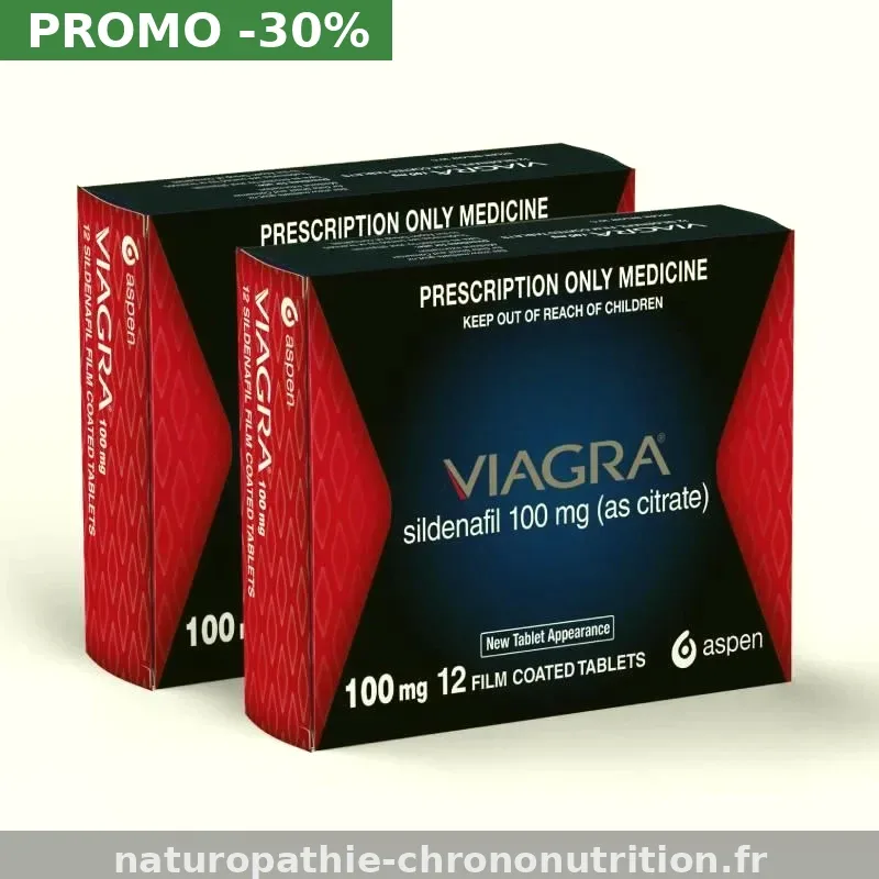 Viagra Soft