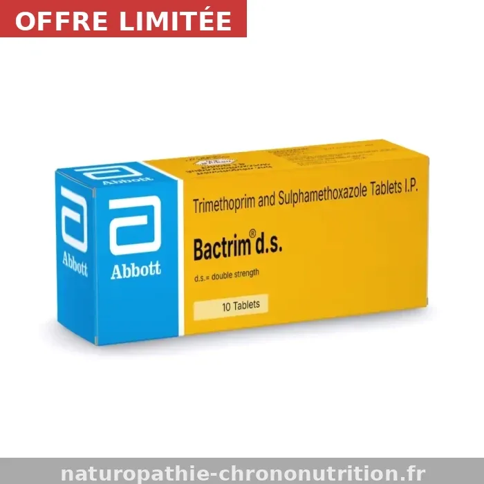 Bactrim