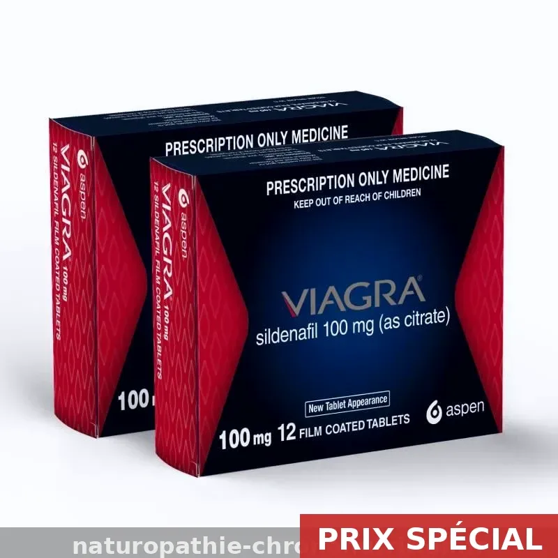 Viagra Soft