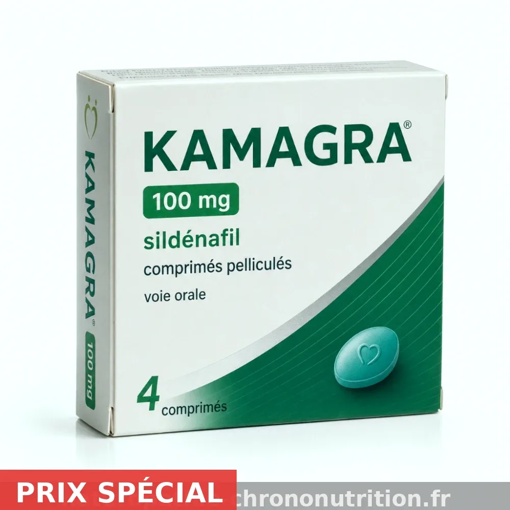 Kamagra