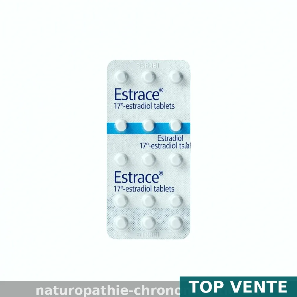 Estradiol