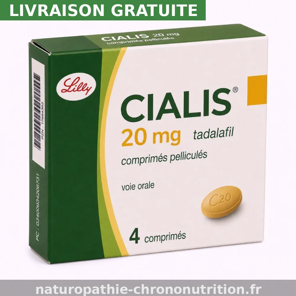 Cialis