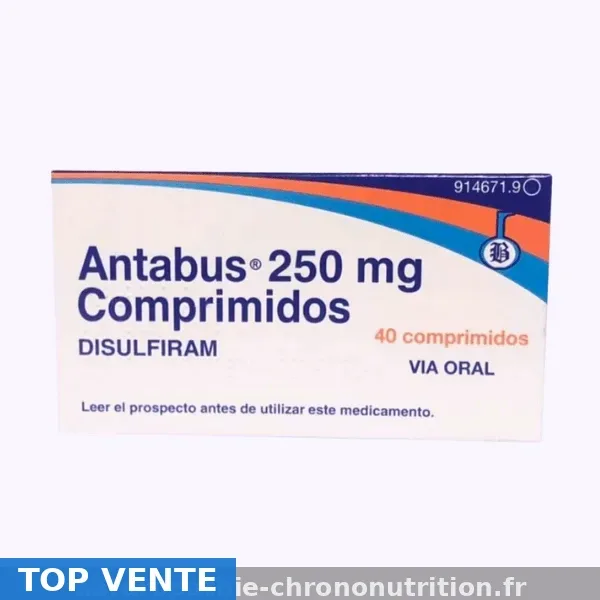 Commander Espéral 250mg sans ordonnance livraison rapide - Pharmacie du Musée