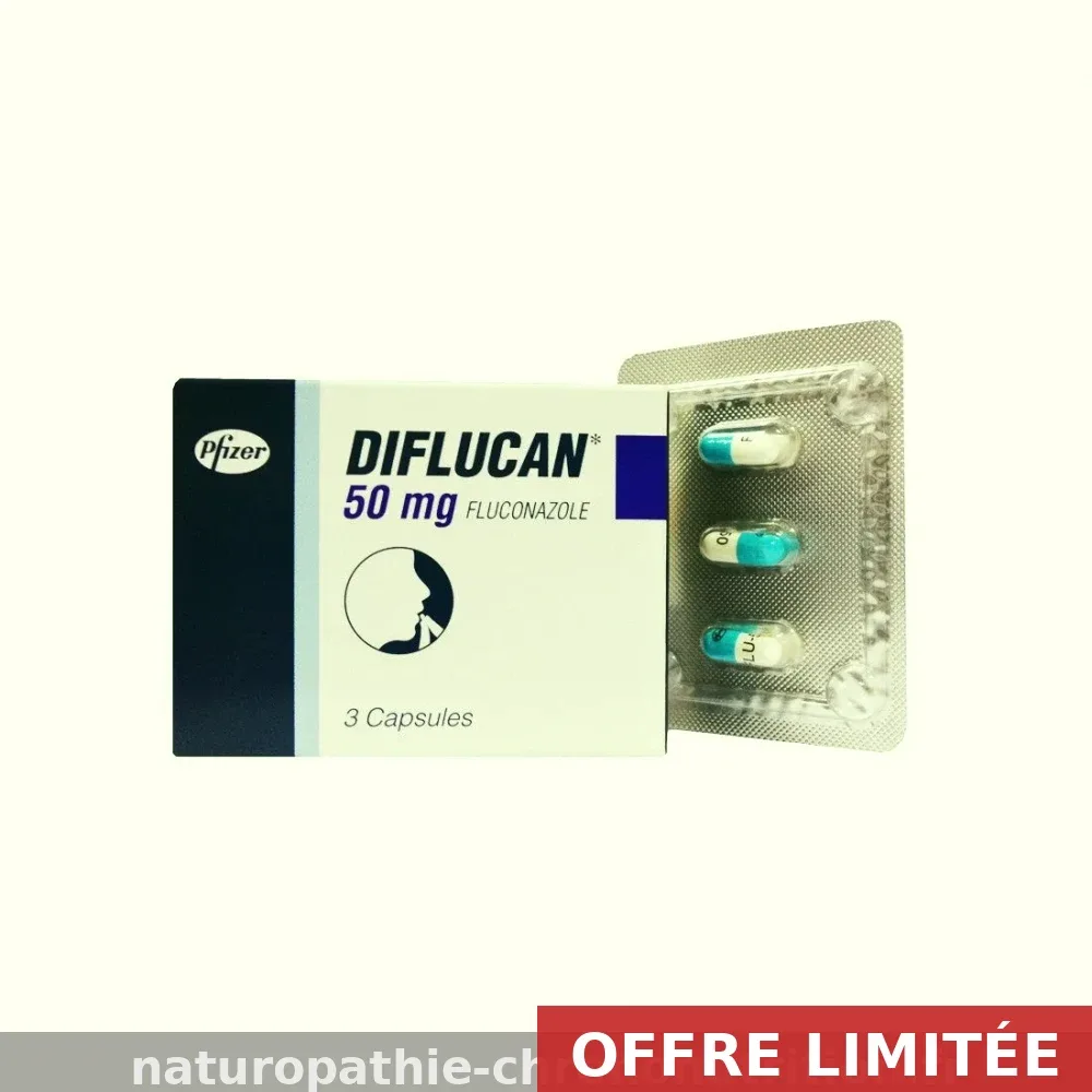 Diflucan