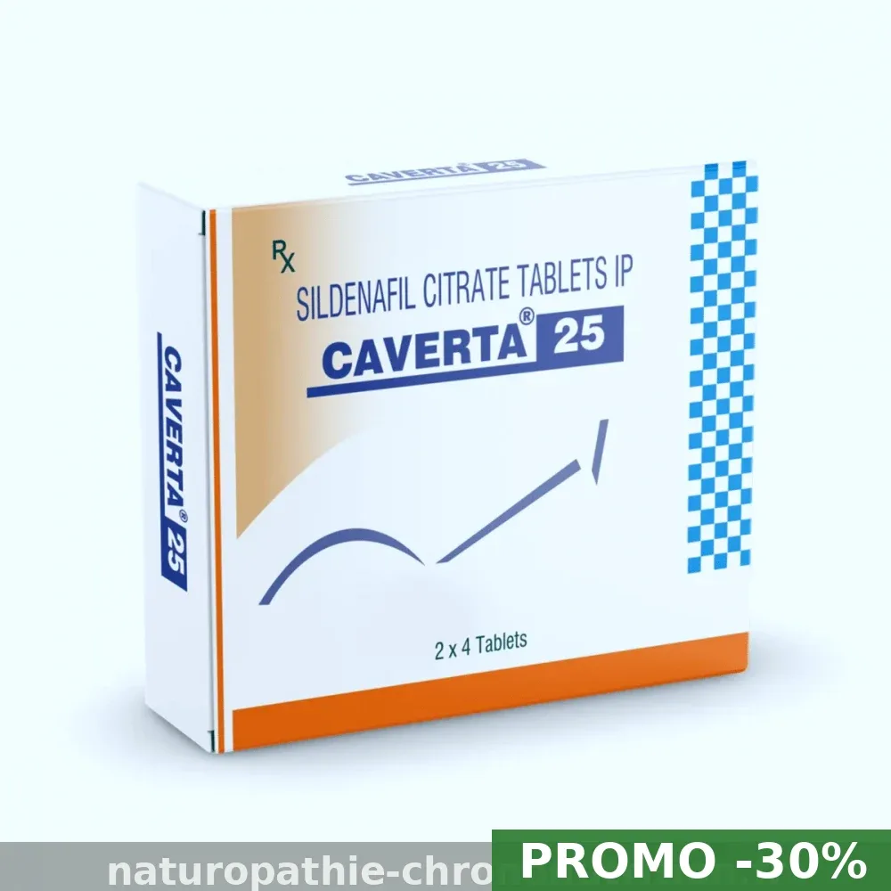 Caverta