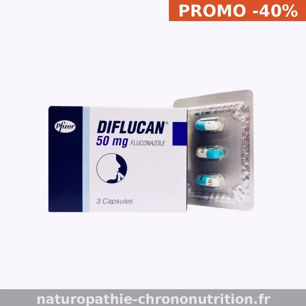 Diflucan