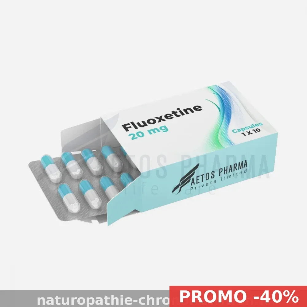 Prozac