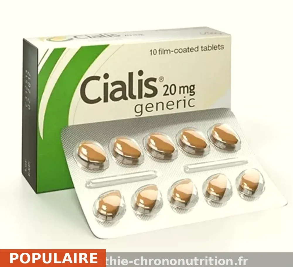 Cialis Soft