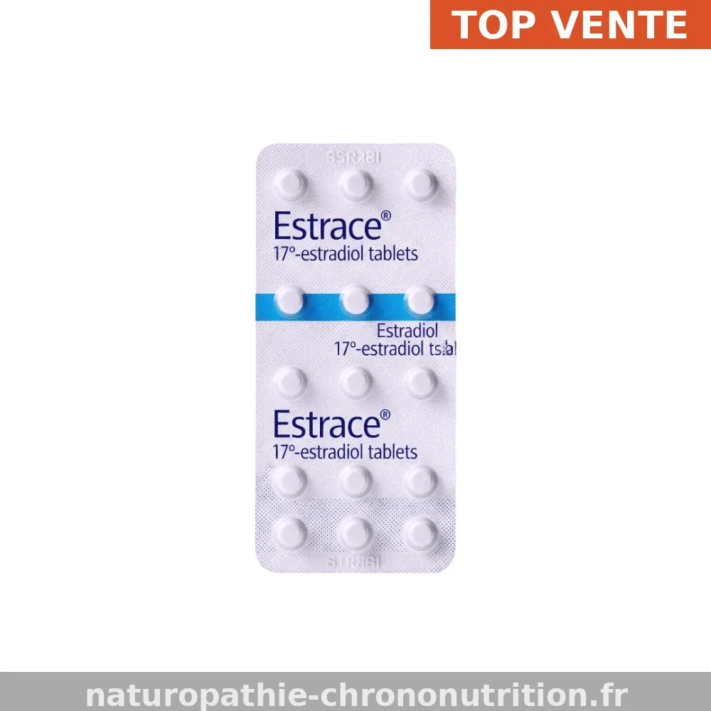Estradiol