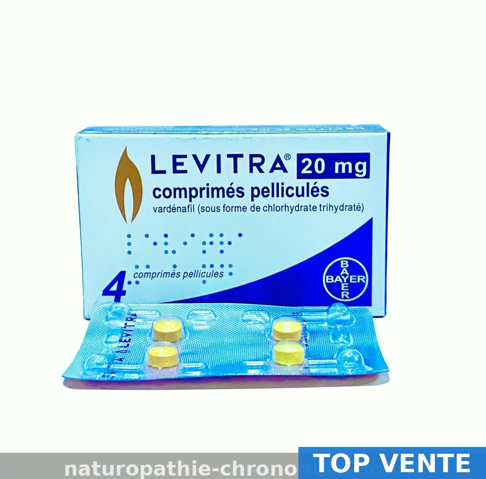 Levitra Professional