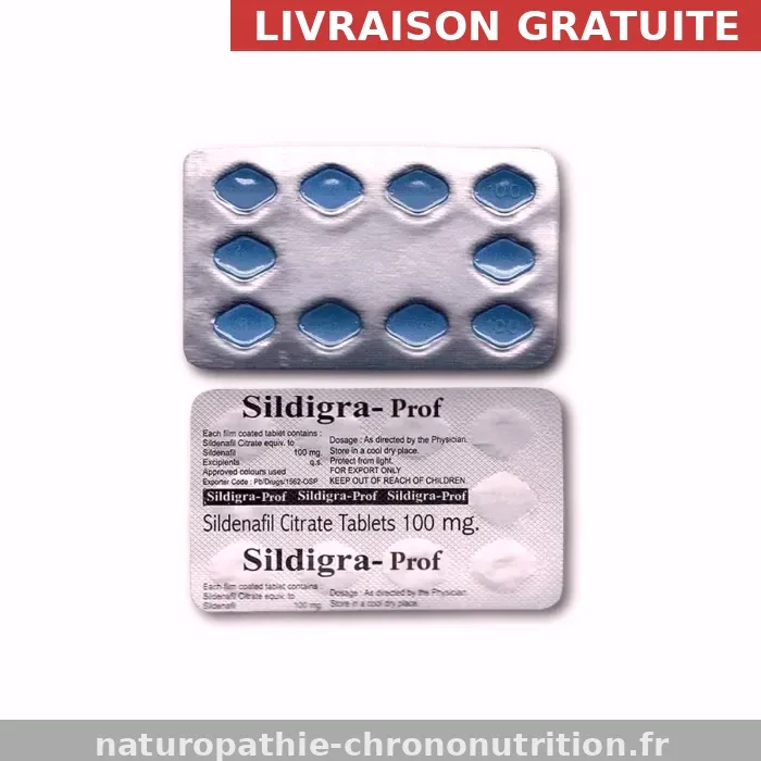Acheter Sildigra 120mg pas cher en ligne sans ordonnance