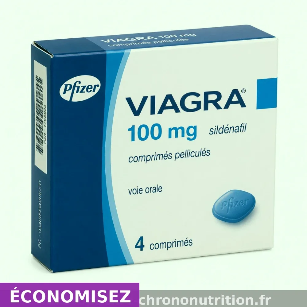 Viagra