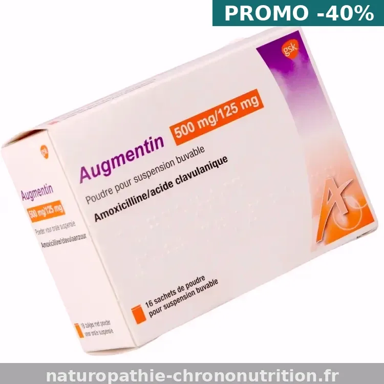 Augmentin