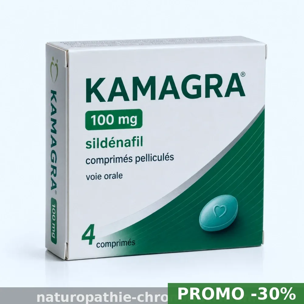 Acheter Kamagra générique meilleur prix en pharmacie