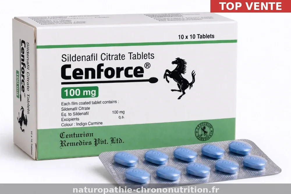 Cenforce