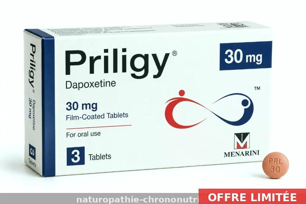 Priligy