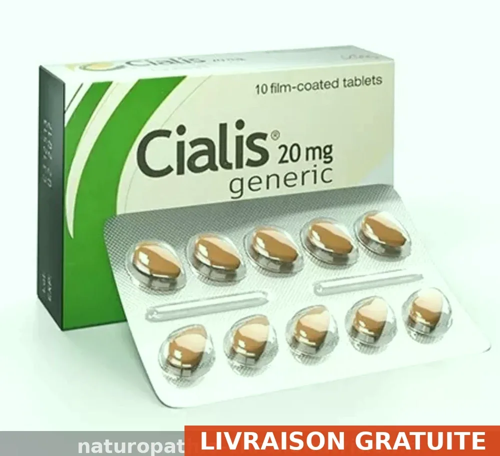 Cialis Soft
