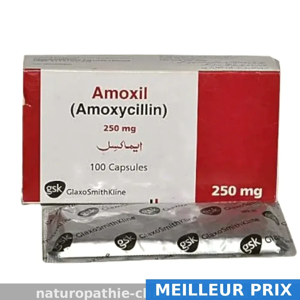 Clamoxyl