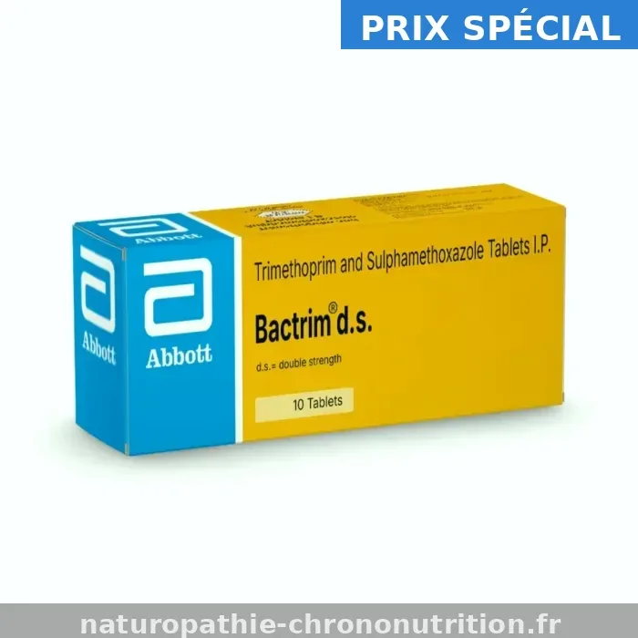 Bactrim